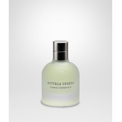 Bottega Veneta Ess Arom Eau de Cologne Spray 50ml
