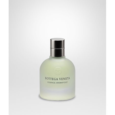 Bottega Veneta Ess Arom Eau de Cologne Spray 50ml