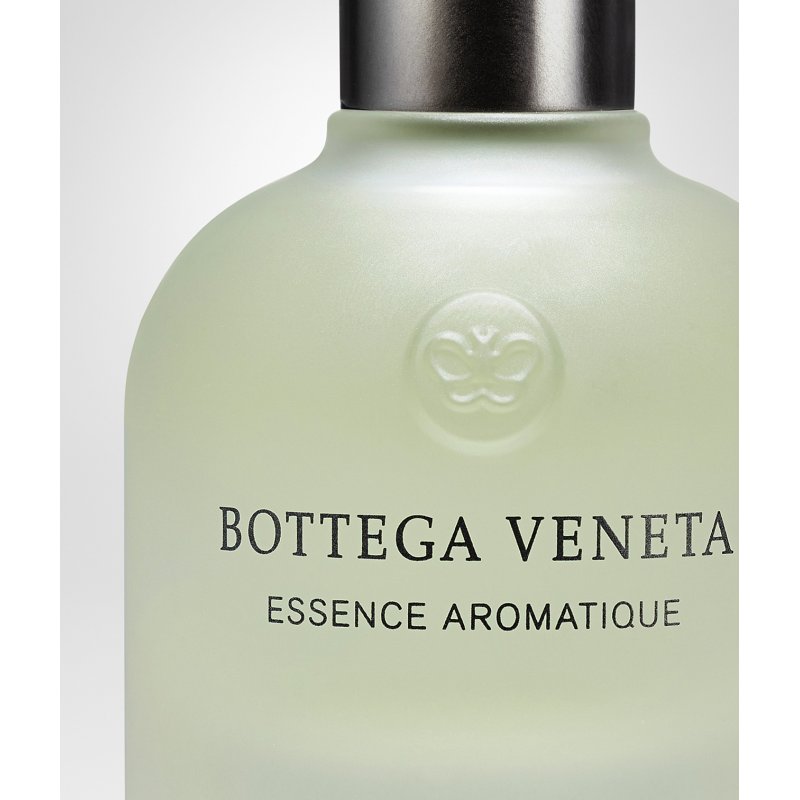 Bottega Veneta ESSENCE AROMATIQUE eau de cologne 50 ml Women