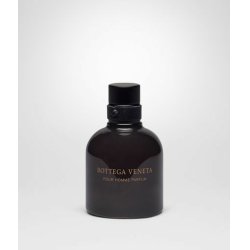 Bottega Veneta POUR HOMME Eau de Parfum 50 ML