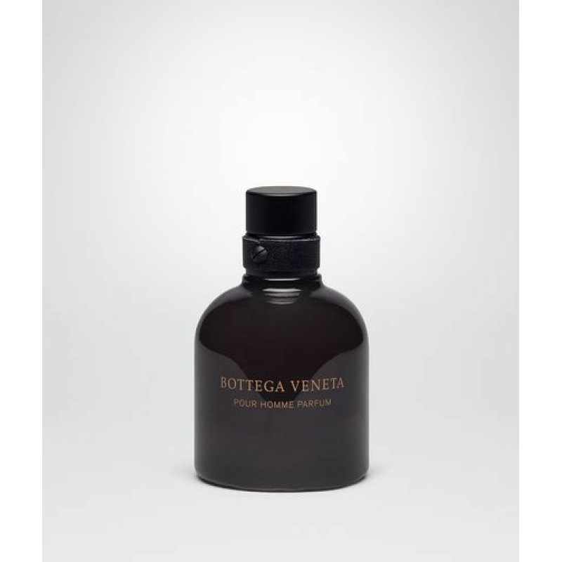 Bottega Veneta Men's Vintage Eau de Parfum 50ml
