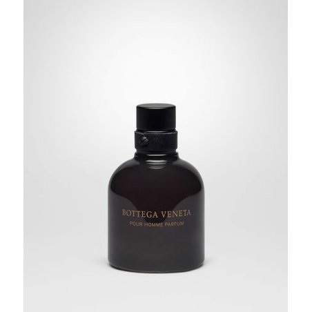 Bottega Veneta Men's Vintage Eau de Parfum 50ml