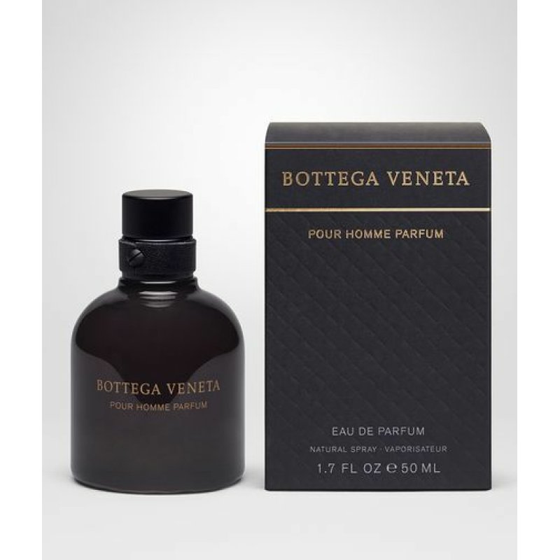 Bottega Veneta POUR HOMME 50 ml Hommes