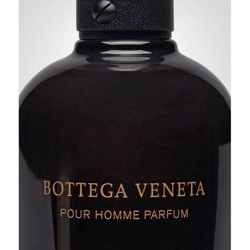 Bottega Veneta POUR HOMME 50 ml Hommes