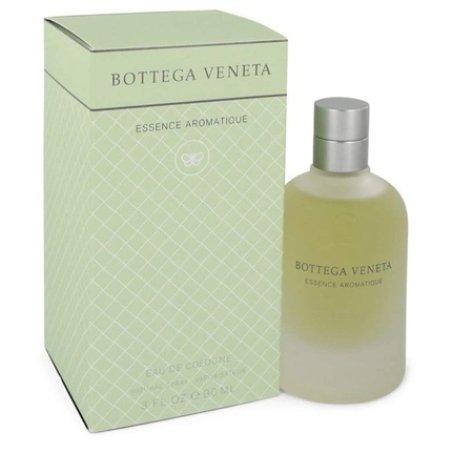 Bottega Veneta Ess Arom Eau de Cologne Spray 90ml
