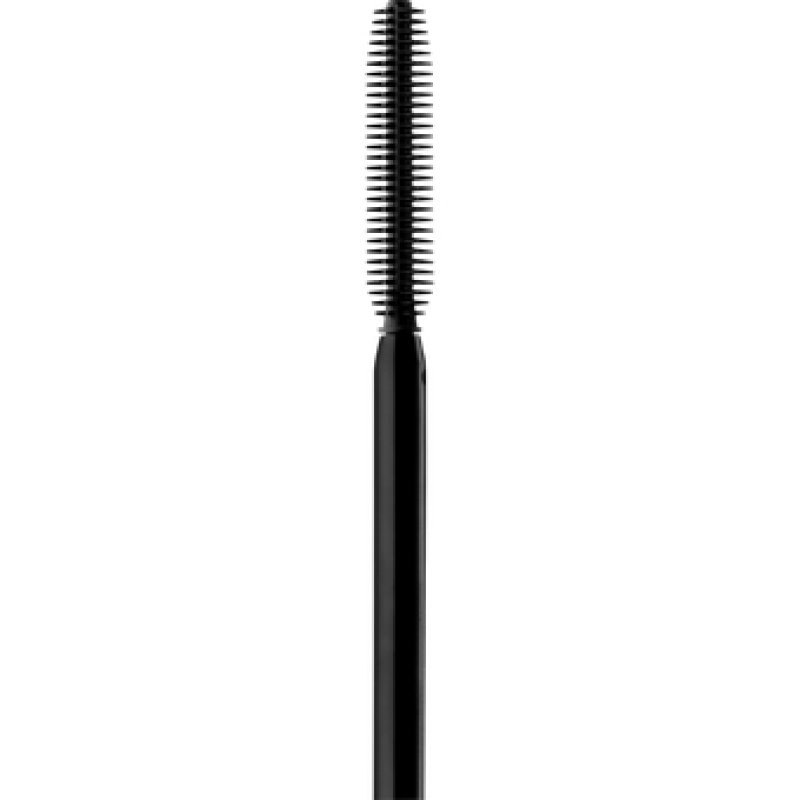 Essence What The Length Mascara 02 Waterproof
