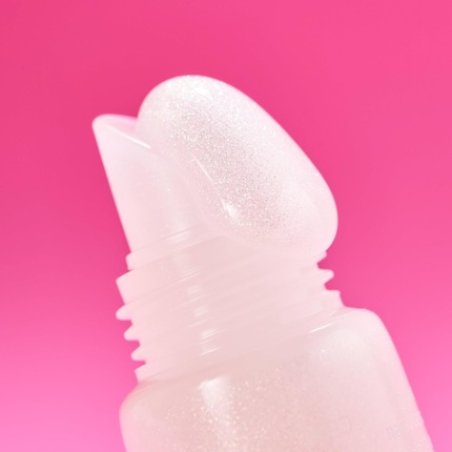 Essence All About That Bow Peptide Lipgloss Caring Shimmery 135ml