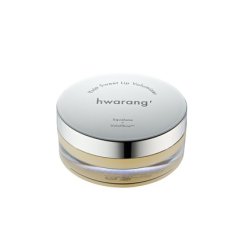 Hwarang Yuja Sweet Lip Volumizer 15ml