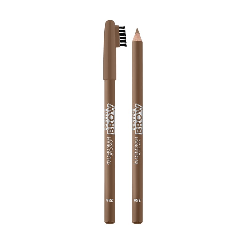 Deborah Eyebrow Defining Pencil 24h N3