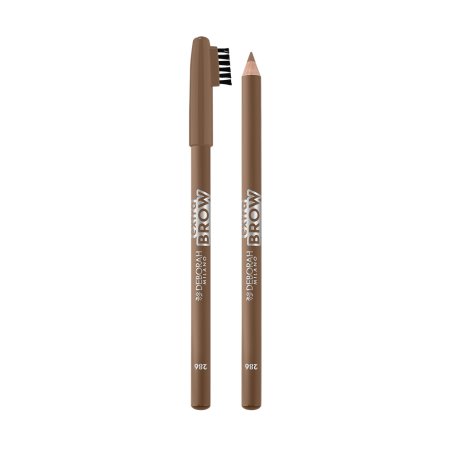 Deborah Milano Extra Brow 11,5 g Marron