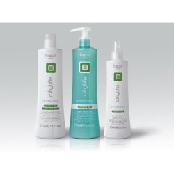 Citylife Protecting Cream 375ml