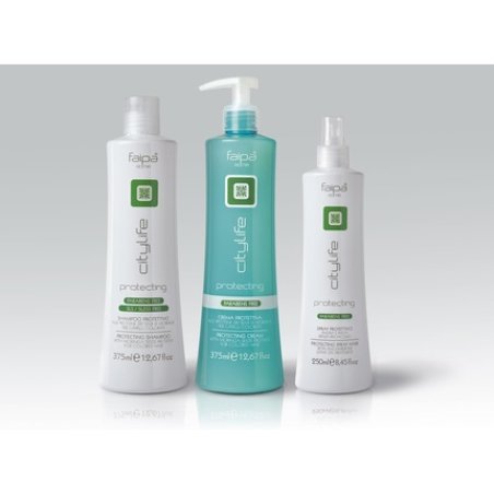 Citylife Protecting Cream 375ml