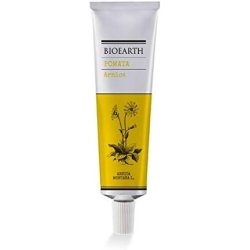 Bioearth Arnica Ointment 50ml Organic