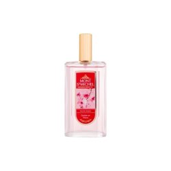 Mont St Michel Cherry Blossom Eau De Cologne 75ml