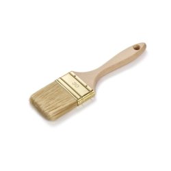 Jeivsa Triple Diy Brush