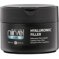 Nirvel Hyaluronic Filler Hair and Scalp Care 250ml