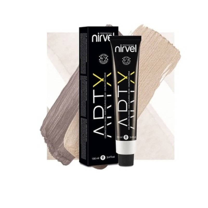 Artx Color Creme 7-44 100ml