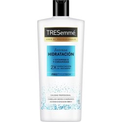 Tresemme Intense Hydration Conditioner With Vitamin E And Ceramide