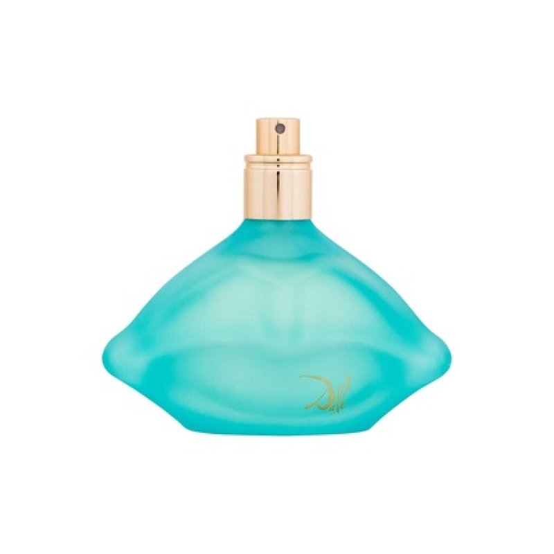 Salvador Dali Laguna Eau De Toilette 100ml
