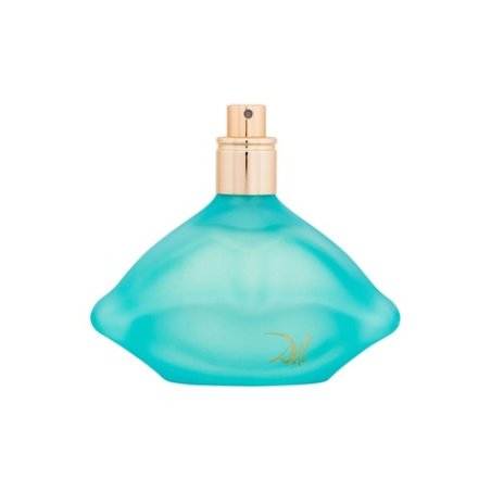 Salvador Dali Laguna Eau De Toilette 100ml