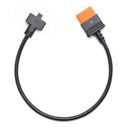 DJI CP.DY.00000043.01 Pièce de rechange et accessoire pour les drones avec une caméra Câble d'alimentation