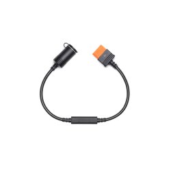 DJI CP.DY.00000049.03 portable power station accessory Charging cable