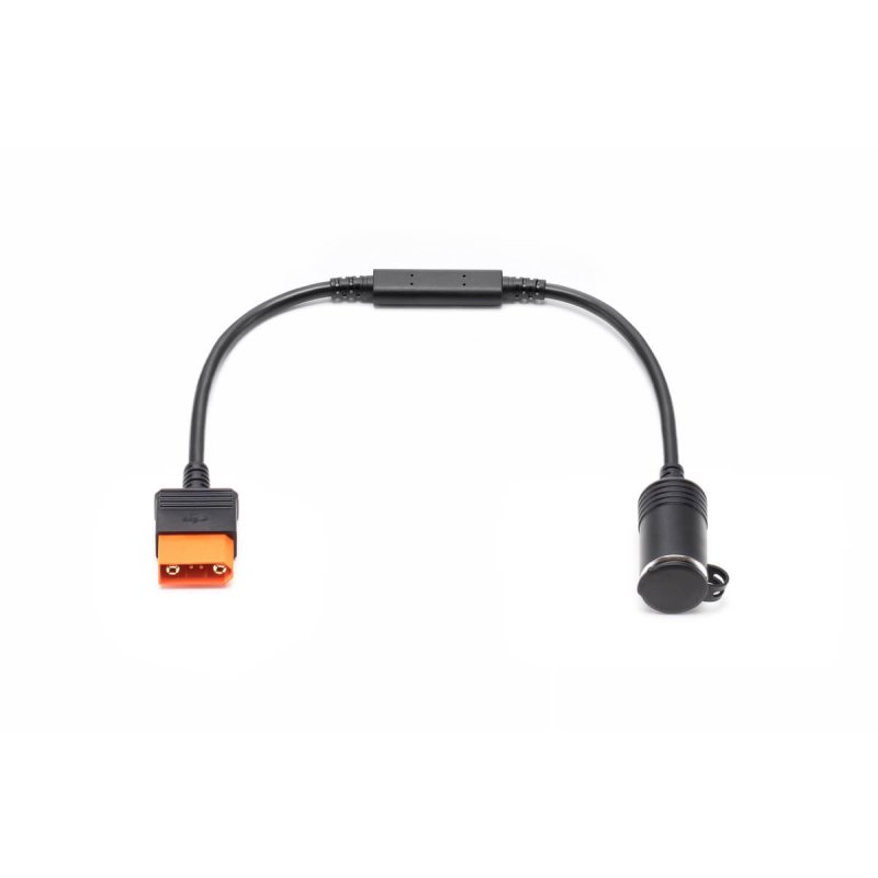 DJI CP.DY.00000049.03 accessoire de stations d'alimentation portables Câble de chargement