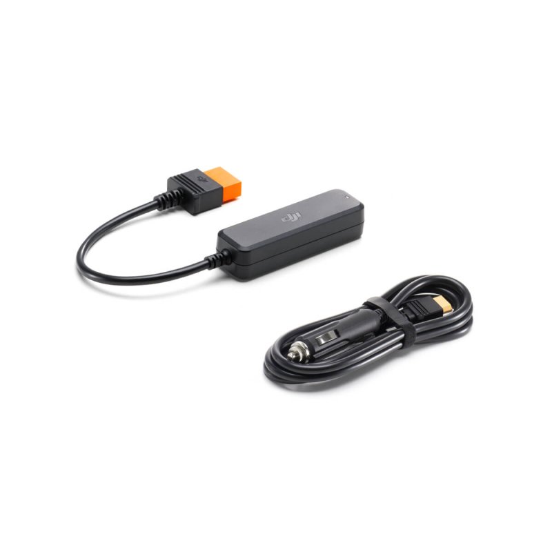 DJI CP.DY.00000050.01 accessoire de stations d'alimentation portables Câble de chargement