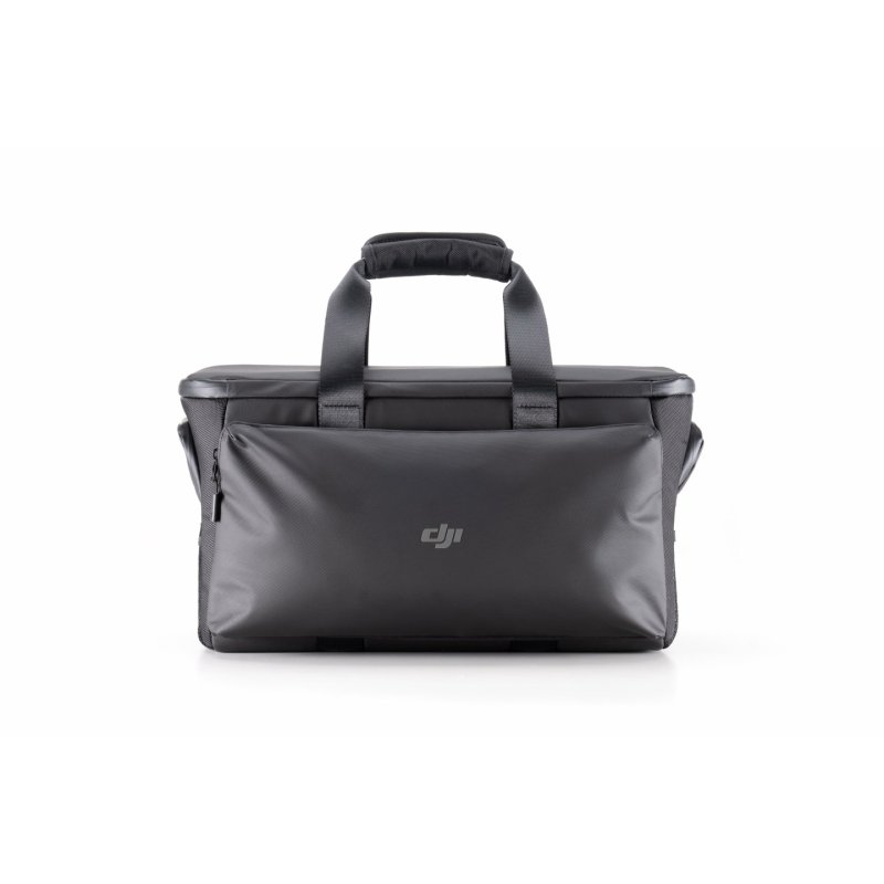 DJI Power 1000 accessoire de stations d'alimentation portables Sac de transport