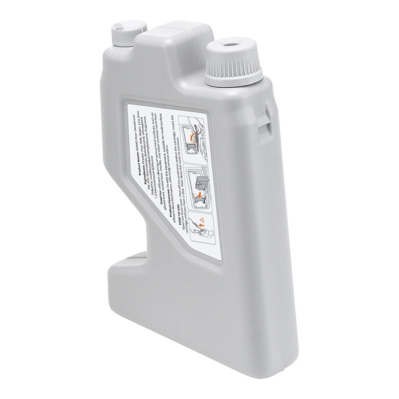 DJI Romo P 200ml fragrance