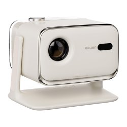 AURZEN Boom Mini Projector