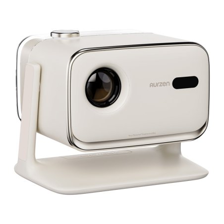 AURZEN Boom Mini Projector