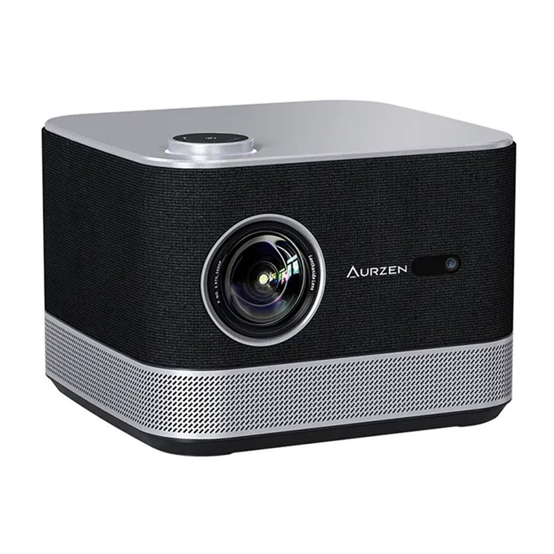 AURZEN Boom 3 Projector