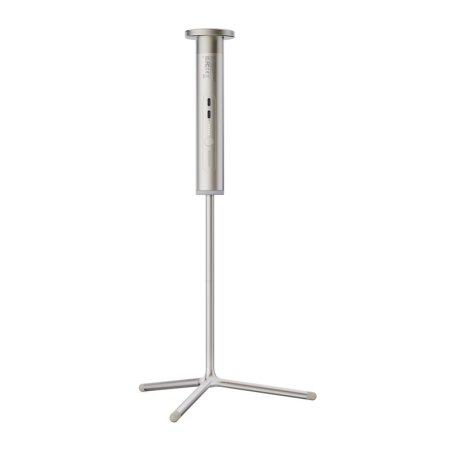 Stojak AURZEN Powerplay