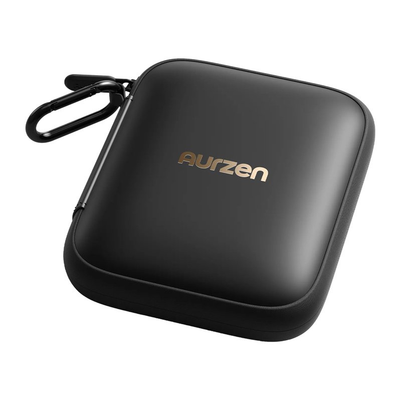 AURZEN Case play case