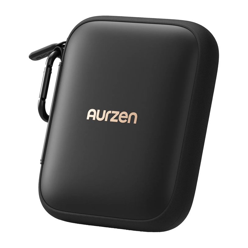 AURZEN Zip Set