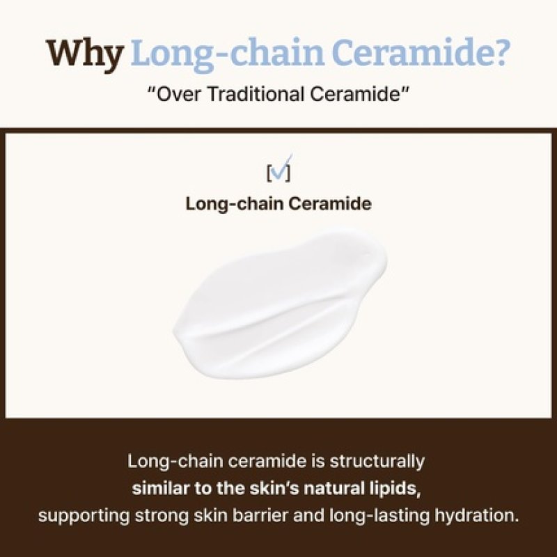 All Dr. Reju-All Advanced LC-Ceramide Barrier Cream