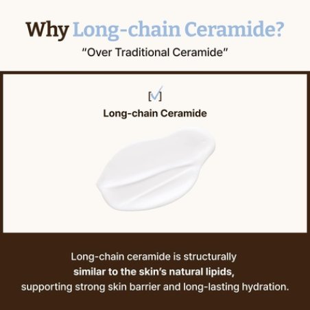 All Dr. Reju-All Advanced LC-Ceramide Barrier Cream