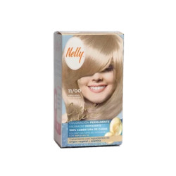 Laboratorios Belloch Nelly N11 Hair Dye