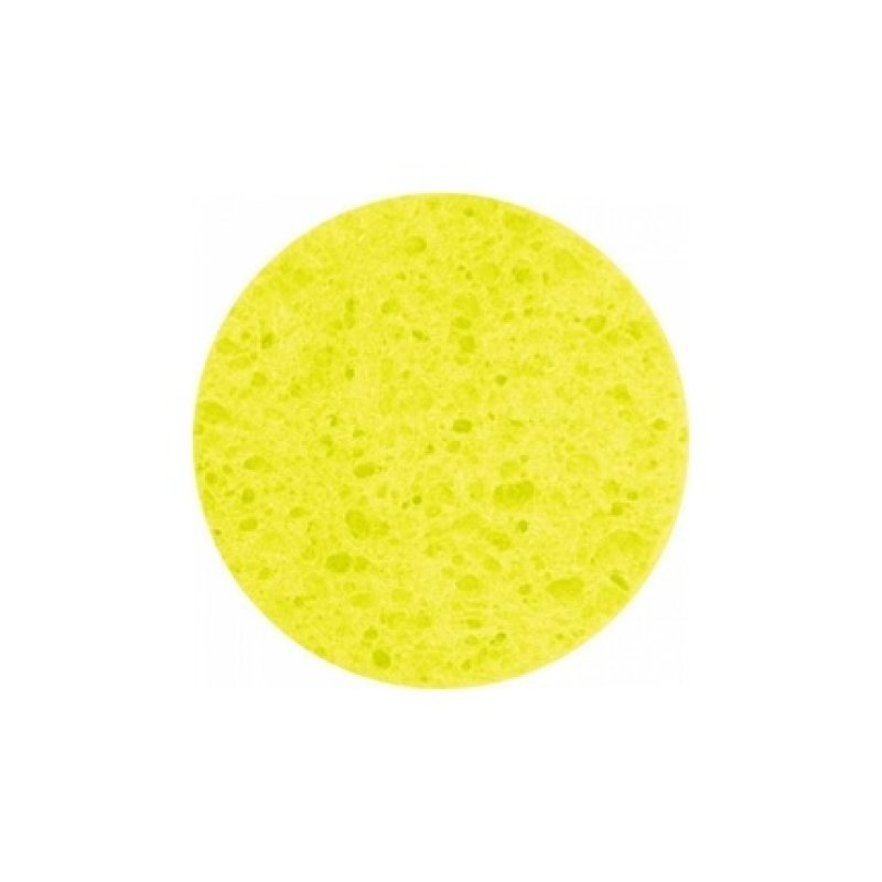 Disna Makeup Remover Sponge Duo