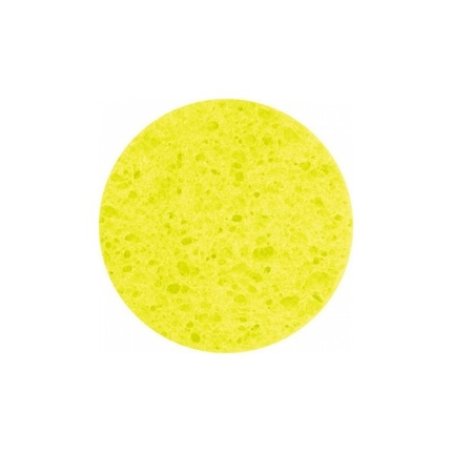 Disna Makeup Remover Sponge Duo