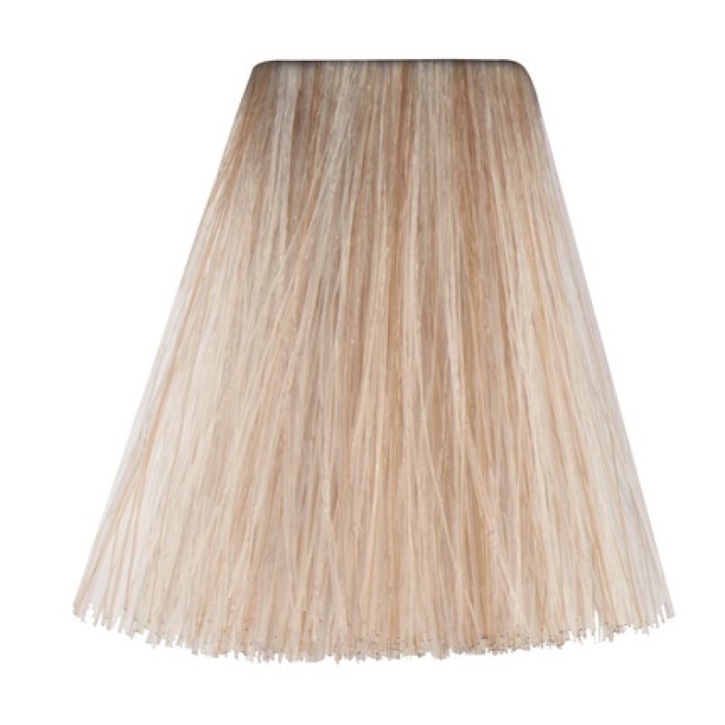 Postquam Cream Hair Dye No 1016