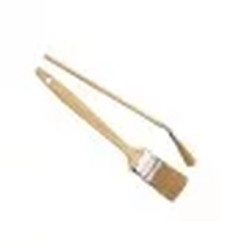 Jeivsa Angle Brush No 21 134