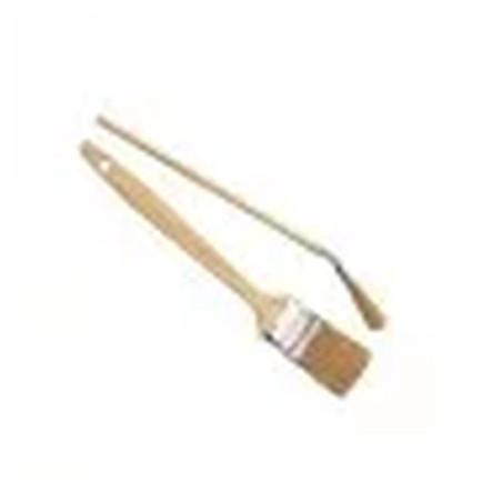 Jeivsa Angle Brush No 21 134