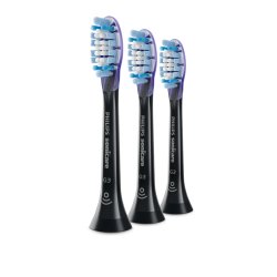Philips Premium Gum Care HX9053/88 2 1 pack brush heads