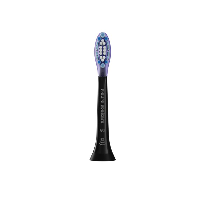 Philips Premium Gum Care HX9053/88 2 1 pack brush heads
