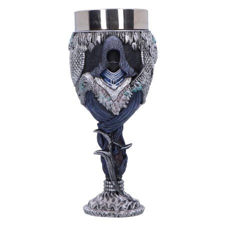 ELDEN RING - Black Knife Assassin - Goblet 19.5cm