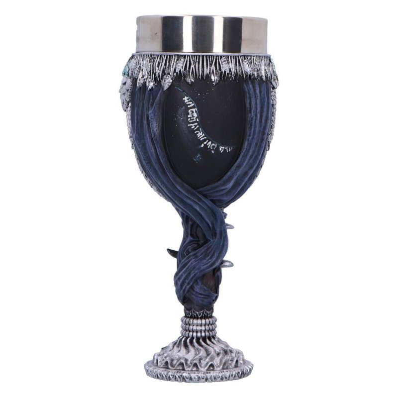 ELDEN RING - Black Knife Assassin - Goblet 19.5cm