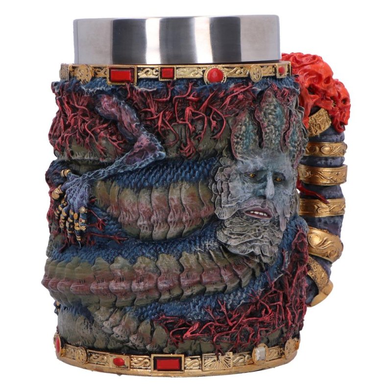 ELDEN RING - Rykard - Chope 15.6cm