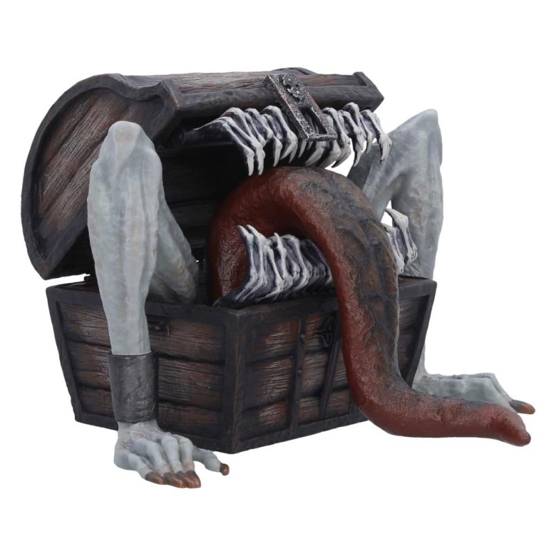DARK SOULS - Mimic - Boîte 14cm